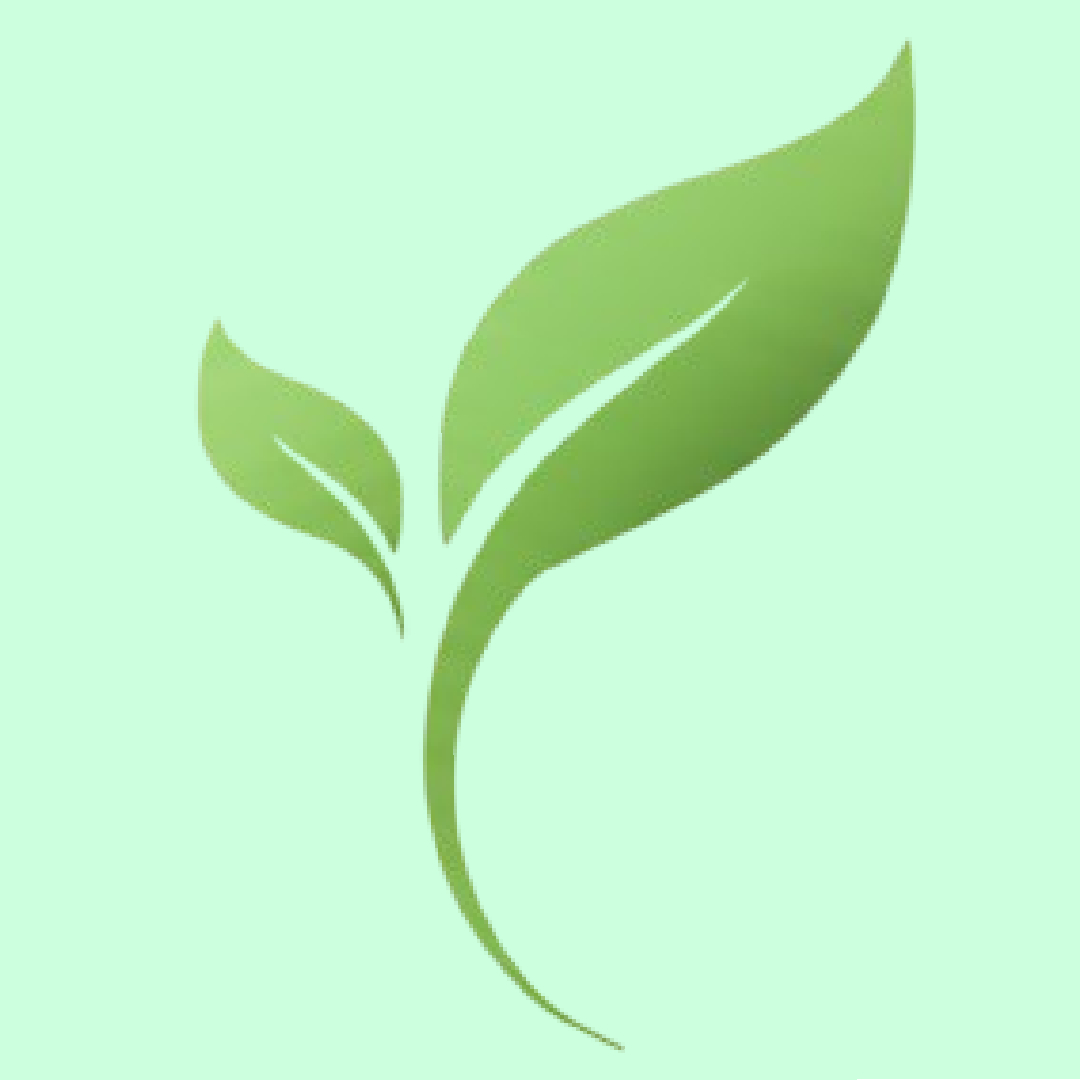 Cruz landscaping and Design Logo